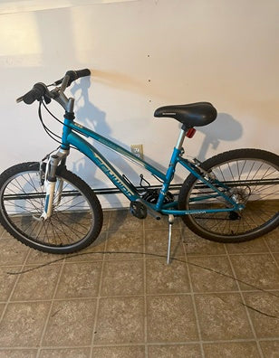 Schwinn Ranger Girl’s Mountain Bike - USED - Local Pick- Up