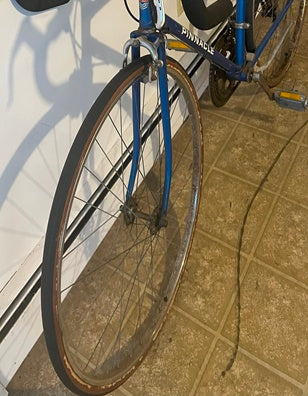 Pinnacle 12 Speed Bicycle - USED - Local Pick- Up