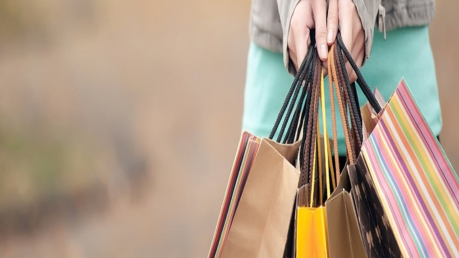 PromoPlace - Get the best and enjoy low prices and great deals on everyday essentials and other products.