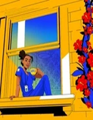 CAFE BUSTELO - Espresso Style Dark Roast Ground Coffee.