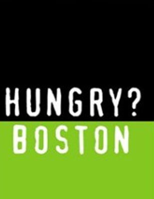 Hungry? Boston: The Lowdown on Where the Real People Eat!